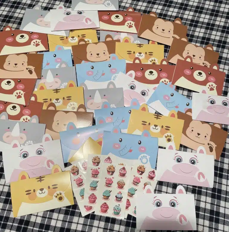 The Massive Health Benefits of Volunteering