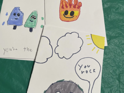 art cards 2