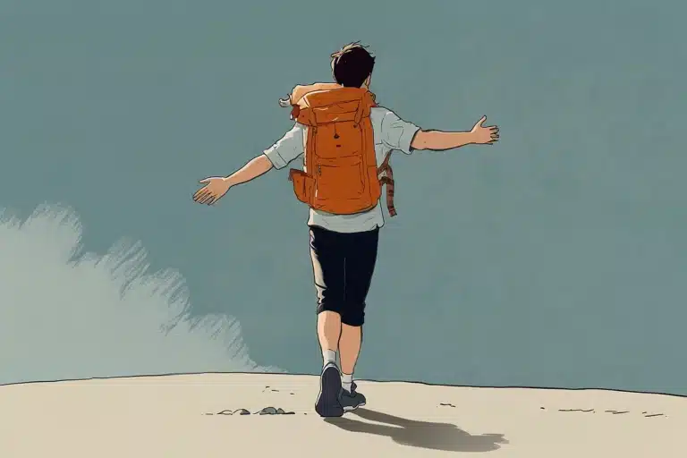 Finding Joy in the Everyday: Simple Habits for a More Fulfilling Life