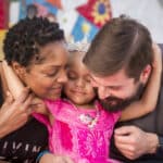 Focusing on Our Recipients