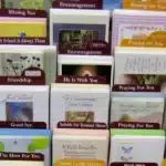 The Very Sincere Economics of Greeting Cards