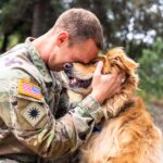 Why We Don’t Say “Thank You for Your Service” for Wounded Warriors